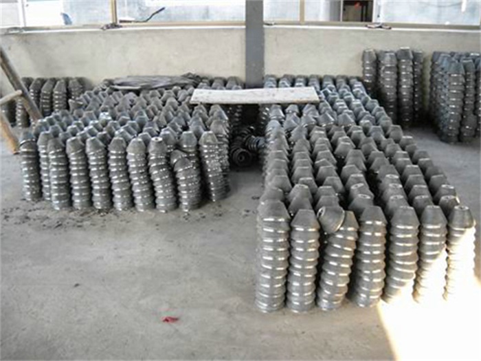 攀枝花网架钢结构工程有限公司