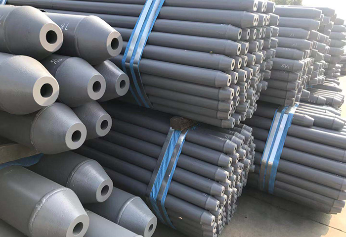 攀枝花网架杆件